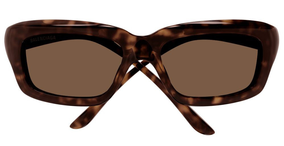 Balenciaga Everyday BB0385S Sunglasses