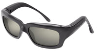 Balenciaga Everyday BB0385S Sunglasses