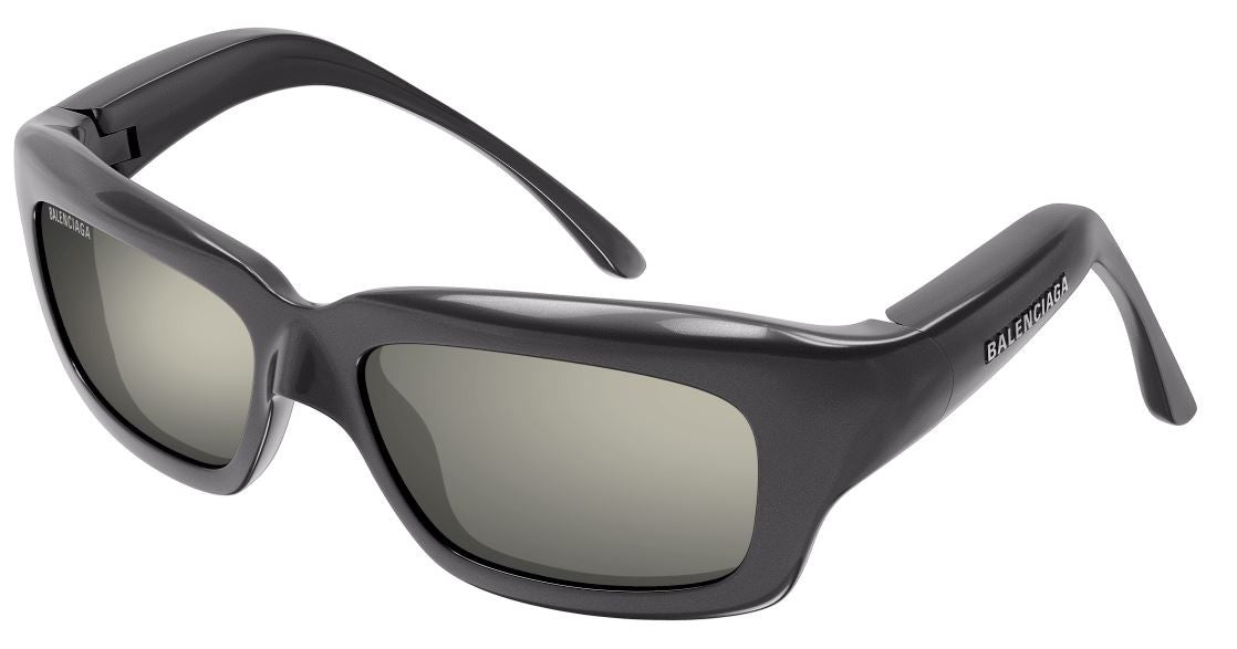 Balenciaga Everyday BB0385S Sunglasses