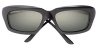 Balenciaga Everyday BB0385S Sunglasses