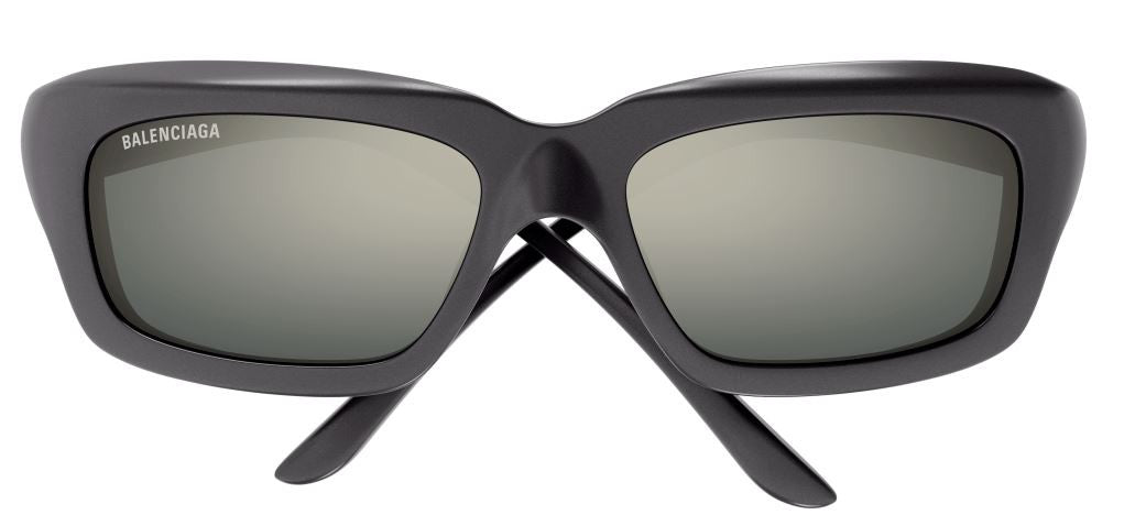 Balenciaga Everyday BB0385S Sunglasses