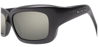 Balenciaga Everyday BB0385S Sunglasses