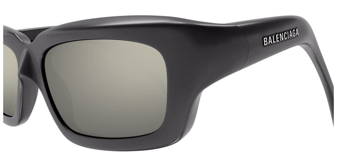 Balenciaga Everyday BB0385S Sunglasses