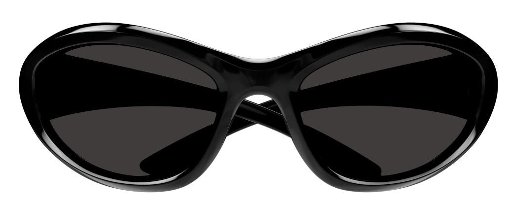 Balenciaga Extreme BB0384SA Sunglasses