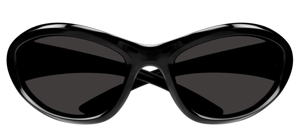 Zonnebrillen Balenciaga Extreme BB0384S