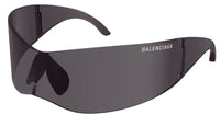 Lunettes de Soleil Balenciaga Extreme BB0299S