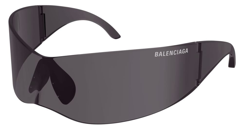 Lunettes de Soleil Balenciaga Extreme BB0299S