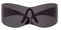 Lunettes de Soleil Balenciaga Extreme BB0299S