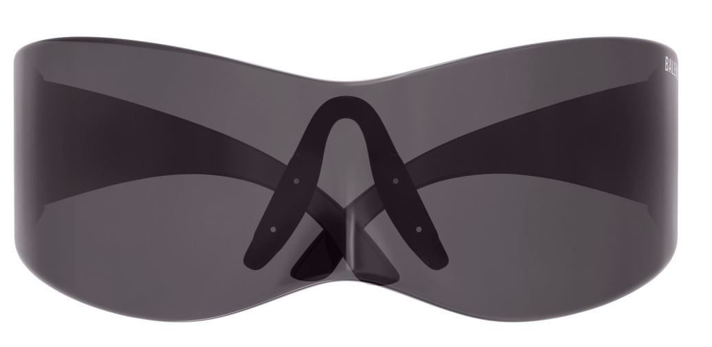 Lunettes de Soleil Balenciaga Extreme BB0299S