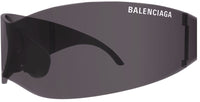 Lunettes de Soleil Balenciaga Extreme BB0299S