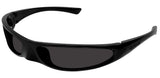 Lunettes de Soleil Balenciaga Extreme BB0383S