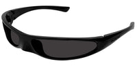 Lunettes de Soleil Balenciaga Extreme BB0383S