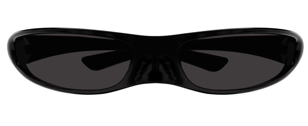 Lunettes de Soleil Balenciaga Extreme BB0383S
