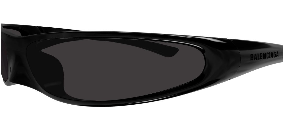 Lunettes de Soleil Balenciaga Extreme BB0383S