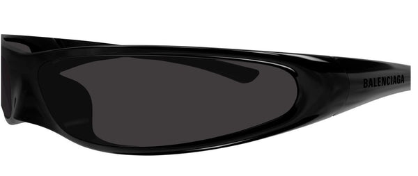 216300