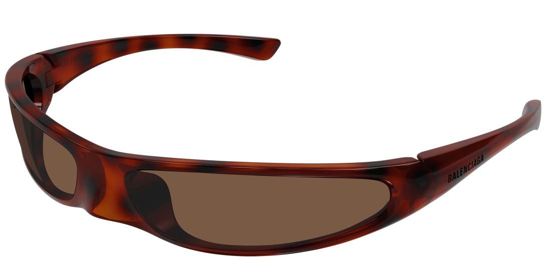 Lunettes de Soleil Balenciaga Extreme BB0383S
