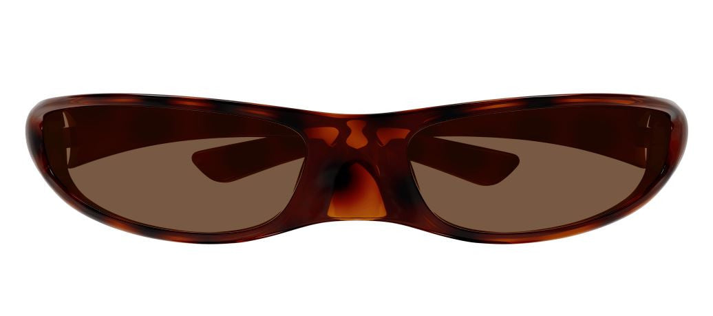 Lunettes de Soleil Balenciaga Extreme BB0383S
