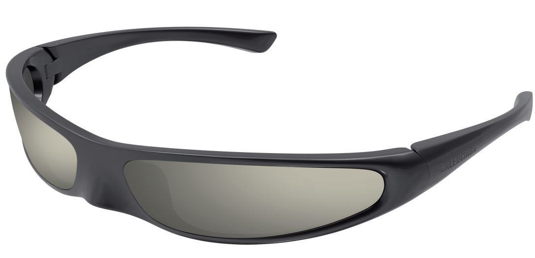 Lunettes de Soleil Balenciaga Extreme BB0383S