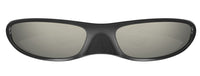 Lunettes de Soleil Balenciaga Extreme BB0383S