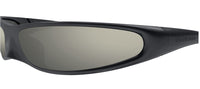 Lunettes de Soleil Balenciaga Extreme BB0383S