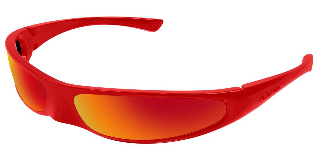 Lunettes de Soleil Balenciaga Extreme BB0383S