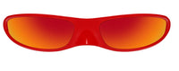 Lunettes de Soleil Balenciaga Extreme BB0383S