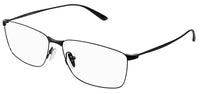 Balenciaga Everyday BB0415O 光學眼鏡