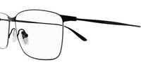 Balenciaga Everyday BB0415O 光學眼鏡