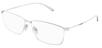 Balenciaga Everyday BB0415O 光學眼鏡