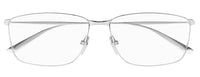 Balenciaga Everyday BB0415O 光學眼鏡