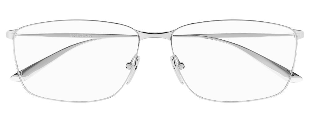 Balenciaga Everyday BB0415O 光學眼鏡