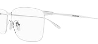 Balenciaga Everyday BB0415O 光學眼鏡