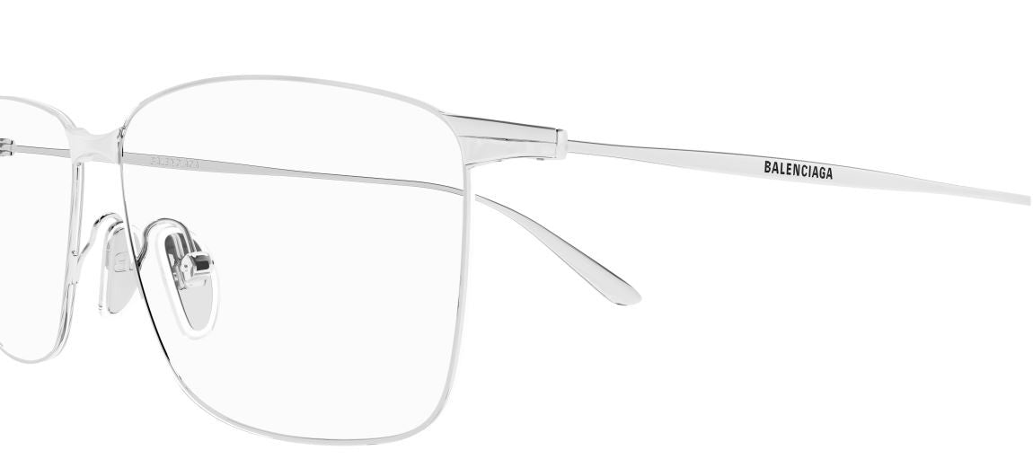 Balenciaga Everyday BB0415O 光學眼鏡