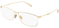 Balenciaga Everyday BB0415O 光學眼鏡