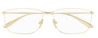 Balenciaga Everyday BB0415O 光學眼鏡