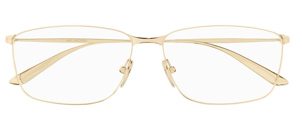 Balenciaga Everyday BB0415O 光學眼鏡