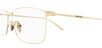 Balenciaga Everyday BB0415O 光學眼鏡