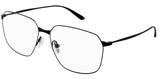 Balenciaga Everyday BB0414O Eyeglasses