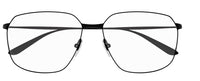 Korrektionsbrille Balenciaga Everyday BB0414O