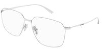 Korrektionsbrille Balenciaga Everyday BB0414O