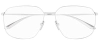 Korrektionsbrille Balenciaga Everyday BB0414O