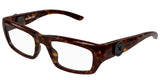 Balenciaga Everyday BB0411O Prescription Glasses