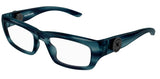 Balenciaga Everyday BB0411O Prescription Glasses