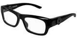 Lunettes de vue Balenciaga Everyday BB0410O