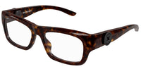 Balenciaga Everyday BB0410O Prescription Glasses