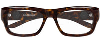 Balenciaga Everyday BB0410O Prescription Glasses