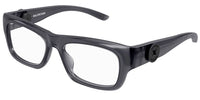 Balenciaga Everyday BB0410O Prescription Glasses