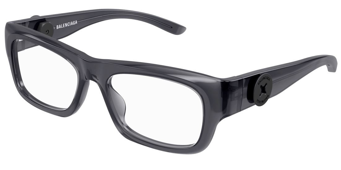 Balenciaga Everyday BB0410O Prescription Glasses