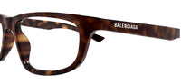 Korrektionsbrille Balenciaga Everyday BB0407O