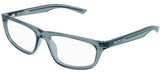 Balenciaga Everyday BB0407O Eyeglasses